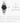 watchdives VH31 Quartz Watch, WD0006 Stainless Steel Men Watches 38mm Domed Sapphire Crystal Luxury Wrist Watch Sweep Sport Watch 100M Waterproof (Black)_Black_1284