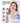 Water Dental Flosser Cordless for Teeth Cleaner,4 Modes 5 Jet Tips Dental Oral Irrigator,Rechargeable IPX7 Waterproof,Portable Teeth Cleaning Pick for Home Trave(White)_453