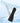 Water Flosser [Dental Cordless Portable] 6 Modes & IPX7 Waterproof Rechargeable Oral Irrigator Water Teeth Cleaner Floss Pick, Home Use WaterFlossers for Braces Bridges/Gum Care (White)_975