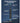 Water Flosser & Electric Toothbrush for Adults 2-1 Oral Clean Kit Black_473