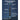 Water Flosser & Electric Toothbrush for Adults 2-1 Oral Clean Kit Black_473