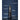 Water Flosser & Electric Toothbrush for Adults 2-1 Oral Clean Kit Black_474