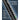Water Flosser & Electric Toothbrush for Adults 2-1 Oral Clean Kit Black_475