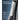 Water Flosser & Electric Toothbrush for Adults 2-1 Oral Clean Kit Black_476