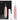 Water Flosser Equipped with Two Water Tanks for Home and Travel,3 Modes Dental Oral Irrigator,Portable,IPX7 Waterproof,Powerful Battery Life, Water Dental Flossers for Teeth (Pink)_1