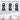 Water Flosser Equipped with Two Water Tanks for Home and Travel,3 Modes Dental Oral Irrigator,Portable,IPX7 Waterproof,Powerful Battery Life, Water Dental Flossers for Teeth (Pink)_1012