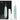 Water Flosser Equipped with Two Water Tanks for Home and Travel,3 Modes Dental Oral Irrigator,Portable,IPX7 Waterproof,Powerful Battery Life, Water Dental Flossers for Teeth (Light Green), LightGreen_1