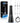 Water Flossers for Teeth - 5 Modes, 6 Flossing Tips, Rechargeable Cordless Portable 300ML Larger Tank Electric Waterflosser Cleaner IPX7 Waterproof Floss Cleaning Teeth Pick for Home Travel, Black_1