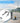 Water Leakage Detector, Underground Water Pipe Leak Detector Monitor with Intelligent High Sensitivity for Site Construction, Car Maintenance and Pipeline Locator_3780