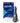 Waterpik Cordless Advanced Portable Water Flosser, Rechargeable, Gray_1