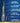 Waterpik Cordless Advanced Portable Water Flosser, Rechargeable, Gray_143