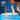 Waterpik Cordless Pearl Portable Water Flosser, Rechargeable, White, PearlWhite_29