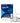Waterpik ION Rechargeable Water Flosser with 10 Settings, 7 Tips, White, IonWhite_1