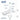 Waterpik Sensonic Sonic Electric Toothbrush, Rechargeable Toothbrush for Adults with 3 Modes, Travel Case, USB Charger, White STW-03W020_298