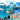 Waterproof Digital Camera Dual Screen 4K 48MP Underwater Camera with 32GB Card Waterproof Camera for Snorkeling (DV806)_3055