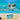 Waterproof Digital Camera Dual Screen 4K 48MP Underwater Camera with 32GB Card Waterproof Camera for Snorkeling (DV806)_3056