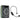 Waterproof Voice Amplifier with Wireless Microphone Headset M801 20W, black_1