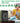 Waterproof Voice Amplifier with Wireless Microphone Headset M801 20W, black_131
