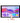 waveshare 10.1inch Capacitive Touch LCD IPS Display, 1280800 Resolution, HDMI Interface, Compatible with Raspberry Pi 5/4B/3B/Zero/Zero W/Zero 2W/Pico/Pico W/Pico WH, Support Jetson Nano/PC_1