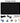 waveshare 10.1inch Capacitive Touch LCD IPS Display, 1280800 Resolution, HDMI Interface, Compatible with Raspberry Pi 5/4B/3B/Zero/Zero W/Zero 2W/Pico/Pico W/Pico WH, Support Jetson Nano/PC_22