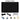 waveshare 10.1inch Capacitive Touch LCD IPS Display, 1280800 Resolution, HDMI Interface, Compatible with Raspberry Pi 5/4B/3B/Zero/Zero W/Zero 2W/Pico/Pico W/Pico WH, Support Jetson Nano/PC_22