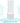 WAVLINK 2026 AX3000 WiFi 6 Wireless Outdoor Wireless Access Points, Long Range Outdoor WiFi with Dual Band/PoE/IP67/600mW of Power/Up to 256 Devices for Parties, Farm, Work with Starlink_1