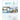 WAVLINK 2026 AX3000 WiFi 6 Wireless Outdoor Wireless Access Points, Long Range Outdoor WiFi with Dual Band/PoE/IP67/600mW of Power/Up to 256 Devices for Parties, Farm, Work with Starlink_124