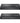WAVLINK 4K Universal USB C Docking Station Dual Monitors, Displaylink Dock, 100W PD Charging for MacBook M1/M2, Thunderbolt 4/3, USB-C Windows Mac, 2 DisplayPort & 2 HDMI, Ethernet, Audio_1