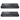 WAVLINK 4K Universal USB C Docking Station Dual Monitors, Displaylink Dock, 100W PD Charging for MacBook M1/M2, Thunderbolt 4/3, USB-C Windows Mac, 2 DisplayPort & 2 HDMI, Ethernet, Audio_1