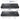 WAVLINK 4K Universal USB C Docking Station Dual Monitors, Displaylink Dock, 100W PD Charging for MacBook M1/M2, Thunderbolt 4/3, USB-C Windows Mac, 2 DisplayPort & 2 HDMI, Ethernet, Audio_83