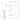 WAVLINK AC1200 Outdoor Mesh Extender/Router,Long Range IP65 Waterproof WiFi Repeater with Passive/Active POE,Support Fat/Fit AP,Dual Band 5G+2.4G,4x7dBi Omni Antenna,Enterprise-Grade Encryption_121