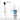 WAVLINK AC1200 Outdoor WiFi Long Range Extender, Dual Band Weatherproof Outdoor Access Point with POE, High Power WiFi Extender Signal Booster, Support Wi-Fi AP/Repeater/Router Mode_2309