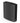 WiFi Router | WAVLINK AC3200 Smart WiFi Router Dual-Band Wireless Internet Router for Home | Up to 3.2 Gbps Speed