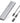 WAVLINK Aluminum NVMe Enclosure, USB Type-C 10Gbps to NVMe M.2 SSD Enclosure, NVM e PCI-E M.2 SSD Case Support UASP for Size 2230/2242/2260/2280 (up to 2TB) with Type-C OTG Converter_Unknown_1