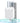 Outdoor WiFi | WAVLINK AX1800 High-Power Long-Range WiFi 6 Extender | IP67 Weatherproof WiFi Access Point with 4x8dBi Antennas for Farm, Yard, RV, Campsite