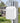 WAVLINK AX3000 Outdoor WiFi 6 Extender Long Range, Outdoor Wireless Access Point, Active PoE, 4x8dBi Antennas,Work with Starlink/Cameras/Router,IP67,Up to 256 Devices for Farm,Yard,RV_1