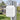 WAVLINK AX3000 Outdoor WiFi 6 Extender Long Range, Outdoor Wireless Access Point, Active PoE, 4x8dBi Antennas,Work with Starlink/Cameras/Router,IP67,Up to 256 Devices for Farm,Yard,RV_1
