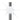 WAVLINK AX3000 Outdoor WiFi 6 Extender, Long Range Outdoor Access Point, 6x7dBi High-Gain Antennas, PoE Powered, IP67 Waterproof Lightning Protection, Starlink Compatible for Farm, RV, Cameras_1