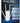 WiFi 6 Extender | WAVLINK AX3000 Dual Band Whole Home Coverage with 5 High-Gain Antennas and Gigabit Port | Upgrade to Lightning-Fast Speeds