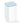 WAVLINK AX3000 WiFi 6 Mesh System 1 Pack - 2026 Latest, Up to 3.0 Gbps Speed & 2,500 Sq. Ft. Coverage, Replaces Wireless Router and WiFi Extender Signal Booster, Support Wired Backhaul, App Control_1