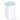 WAVLINK AX3000 WiFi 6 Mesh System 1 Pack - 2026 Latest, Up to 3.0 Gbps Speed & 2,500 Sq. Ft. Coverage, Replaces Wireless Router and WiFi Extender Signal Booster, Support Wired Backhaul, App Control_1