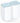 WAVLINK AX3000 WiFi 6 Mesh System | 2-Pack, Covers up to 5000 Sq Ft, Speeds up to 3.0 Gbps | Replaces Wireless Router and WiFi Extender