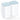 WAVLINK AX3000 WiFi 6 Mesh System 2 Pack - Covers up to 5000 Sq.Ft., Speeds up to 3.0 Gbps, Replaces Wireless Router and WiFi Extender Signal Booster, Easy Setup, Smart App Control_1