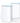 WAVLINK AX3000 WiFi 6 Mesh System 2 Pack - 2026 Latest, Up to 3.0 Gbps Speed & 5,000 Sq. Ft. Coverage, Replaces Wireless Router and WiFi Extender Signal Booster, Support Wired Backhaul, App Control_1