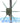 WiFi Outdoor | WAVLINK AX3000 WiFi6 Outdoor WiFi Extender Dual Band 5G+2.4G | Weatherproof Wireless Access Point with 6x 7dBi Antennas