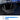 WAVLINK AX6000 Dual Band WiFi 6 Router, High Speed Gigabit Router for Wireless Internet, 8 High-Gain Antennas, 2.5G Ethernet Port, Mesh, 8 Stream, WPA3, OpenVPN, Smart APP for Large Home_80