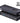 WAVLINK DisplayLink Docking Station | 15-in-1 USB-C Universal Dock | 3 Monitors 4K 60Hz | 130W Power Delivery | M1/M2/M3 Compatible