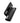 WAVLINK DisplayLink Docking Station, Dual Monitor for Mac M1/M2/M3/M4 & Windows, 14-in-1 with 100W 2 DP/2 HDMI 4K, SD/TF, 5 USB Ports, Ethernet, Audio_1