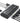 WAVLINK DisplayLink Laptop Docking Station Dual 4K@60Hz(2 HDMI+2DP), 100W PD Charging Compatible with Thunderbolt 4/3, USB-C/A - M1 M2 M3 M4 Mac, Windows, Chrome, 6 USB Ports, LAN - Driver Required_1