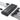 WAVLINK DisplayLink Laptop Docking Station Dual 4K@60Hz(2 HDMI+2DP), 100W PD Charging Compatible with Thunderbolt 4/3, USB-C/A - M1 M2 M3 M4 Mac, Windows, Chrome, 6 USB Ports, LAN - Driver Required_1